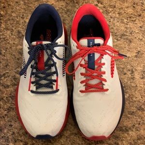 Women’s Brooks Launch 7 (2020) 🇺🇸